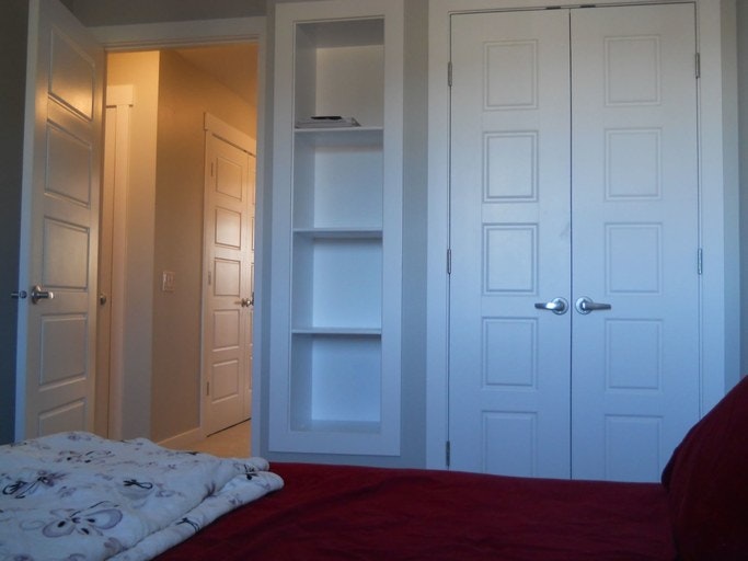 3110 Paisley Road Southwest, Edmonton, AB, T6W 1A3 - 10