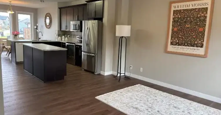 3110 Paisley Road Southwest, Edmonton, AB, T6W 1A3 - 4