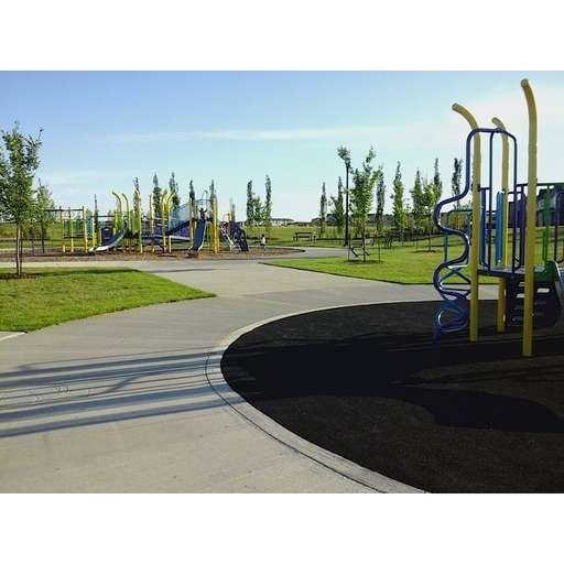 3110 Paisley Road Southwest, Edmonton, AB, T6W 1A3 - 13