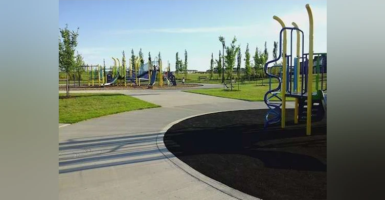3110 Paisley Road Southwest, Edmonton, AB, T6W 1A3 - 13