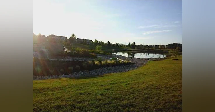 3110 Paisley Road Southwest, Edmonton, AB, T6W 1A3 - 14