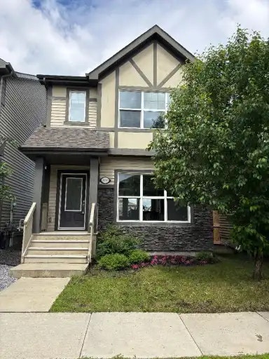 3110 Paisley Road Southwest, Edmonton, AB, T6W 1A3