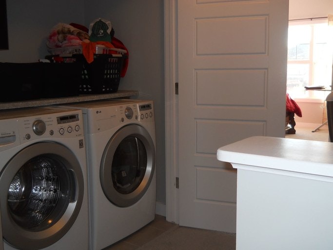3110 Paisley Road Southwest, Edmonton, AB, T6W 1A3 - 11