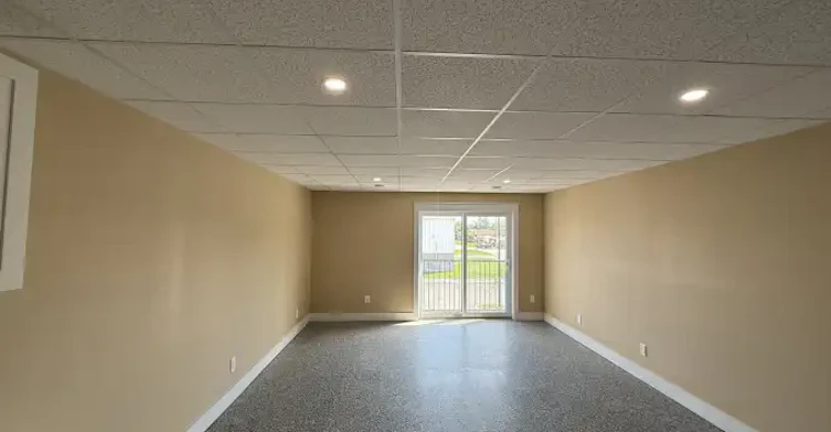 15 Renaud Street, Amherstburg, ON, N9V 2Z9 - 5