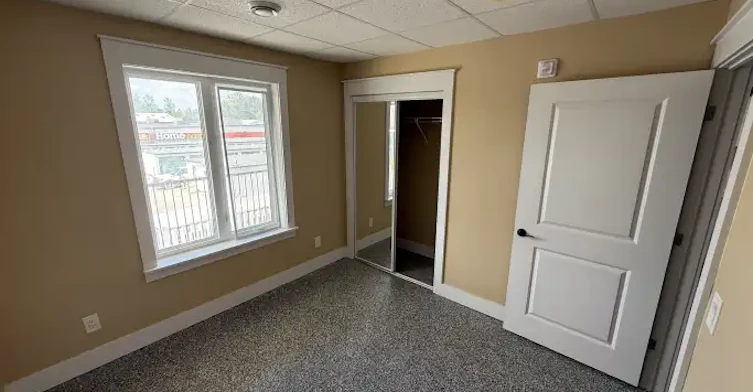 15 Renaud Street, Amherstburg, ON, N9V 2Z9 - 4