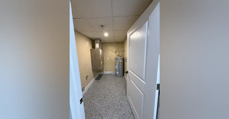 15 Renaud Street, Amherstburg, ON, N9V 2Z9 - 6