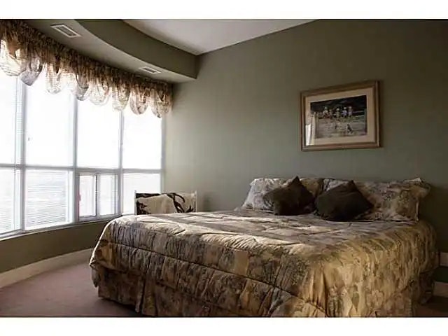 2 Toronto Street, Barrie, ON, L4N 9R2 - 2