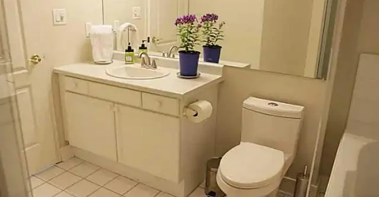 2 Toronto Street, Barrie, ON, L4N 9R2 - 3