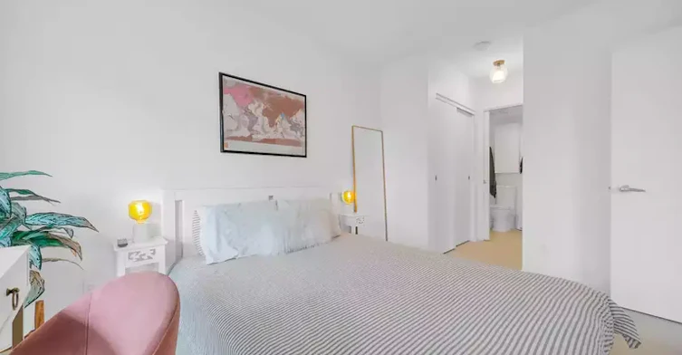 66 West Cordova Street, Vancouver, BC, V6B 0L2 - 14