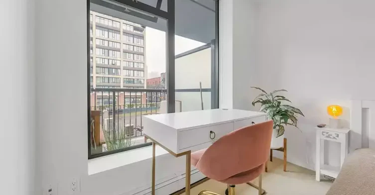66 West Cordova Street, Vancouver, BC, V6B 0L2 - 13