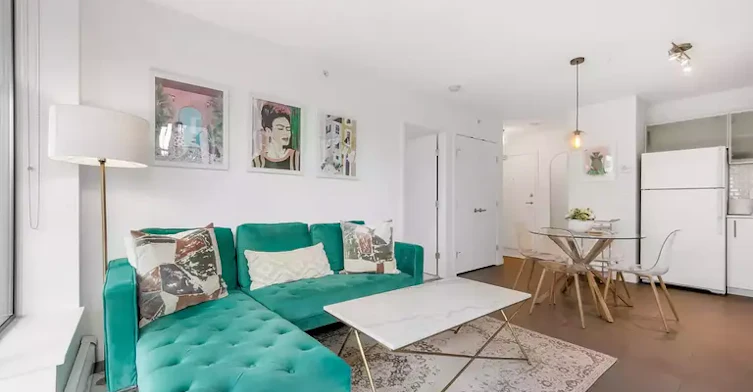 66 West Cordova Street, Vancouver, BC, V6B 0L2 - 10