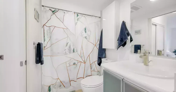 66 West Cordova Street, Vancouver, BC, V6B 0L2 - 15