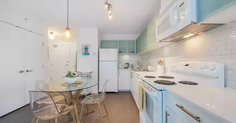 66 West Cordova Street, Vancouver, BC, V6B 0L2 - 5