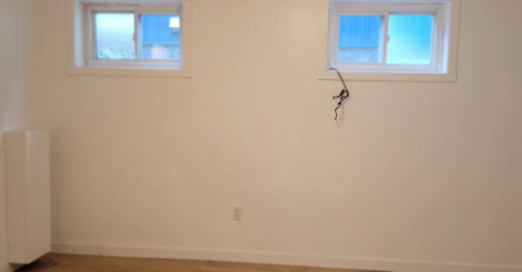 9513 74th Avenue, Edmonton, AB - 20