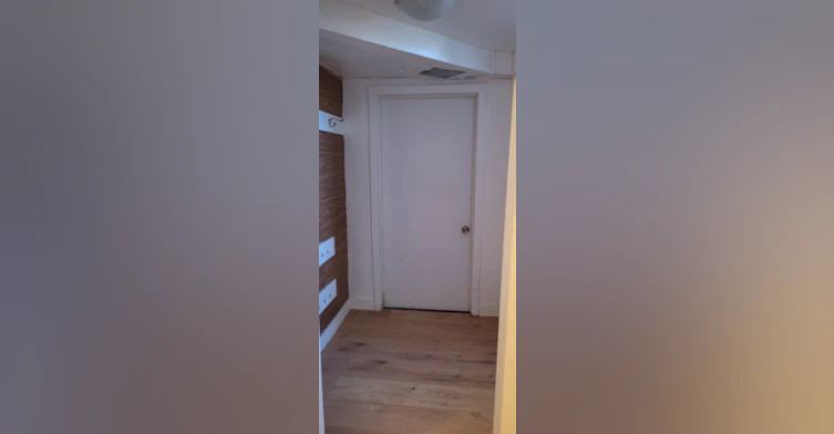 9513 74th Avenue, Edmonton, AB - 9