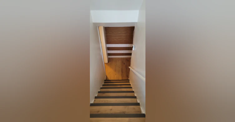 9513 74th Avenue, Edmonton, AB - 8