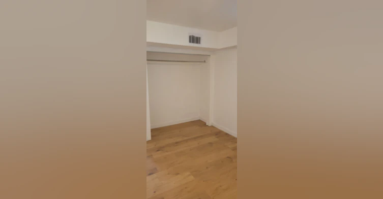 9513 74th Avenue, Edmonton, AB - 17
