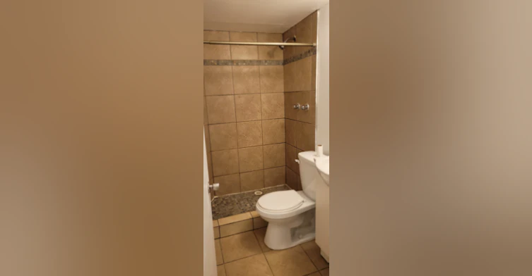 9513 74th Avenue, Edmonton, AB - 16