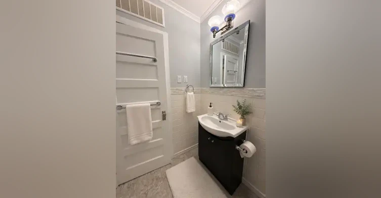 564 Hamilton Street, Peterborough, ON, K9J 4C1 - 11