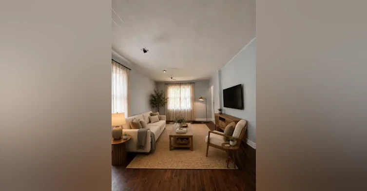 564 Hamilton Street, Peterborough, ON, K9J 4C1 - 3