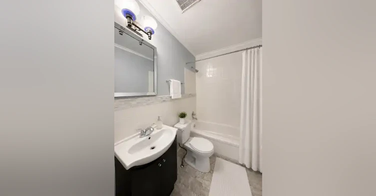564 Hamilton Street, Peterborough, ON, K9J 4C1 - 9