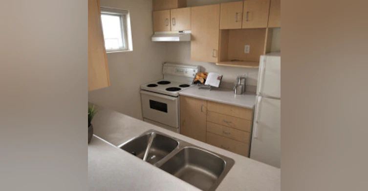 20250 56 Avenue, Langley, BC, V3A 3Y5 - 2