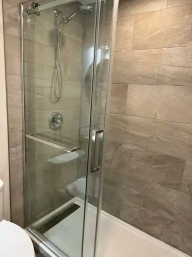 4928 59 Street, Innisfail, AB, T4G 1R8 - 3