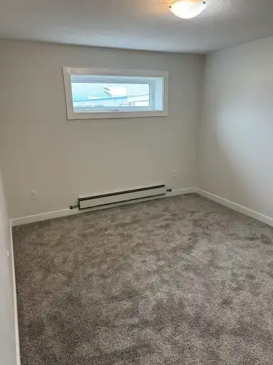4928 59 Street, Innisfail, AB, T4G 1R8 - 5