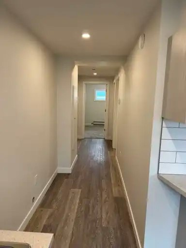 4928 59 Street, Innisfail, AB, T4G 1R8 - 4