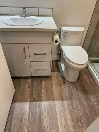 4928 59 Street, Innisfail, AB, T4G 1R8 - 2