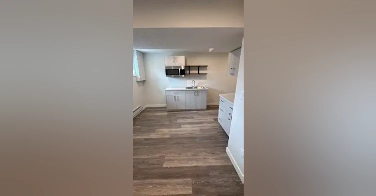 4928 59 Street, Innisfail, AB, T4G 1R8