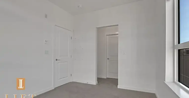 15735 85 Avenue, Surrey, BC, V4N 6Z2 - 10