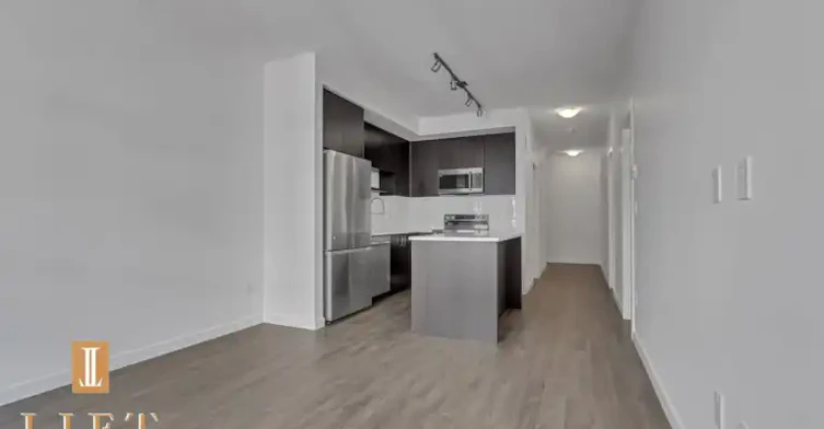 15735 85 Avenue, Surrey, BC, V4N 6Z2 - 6
