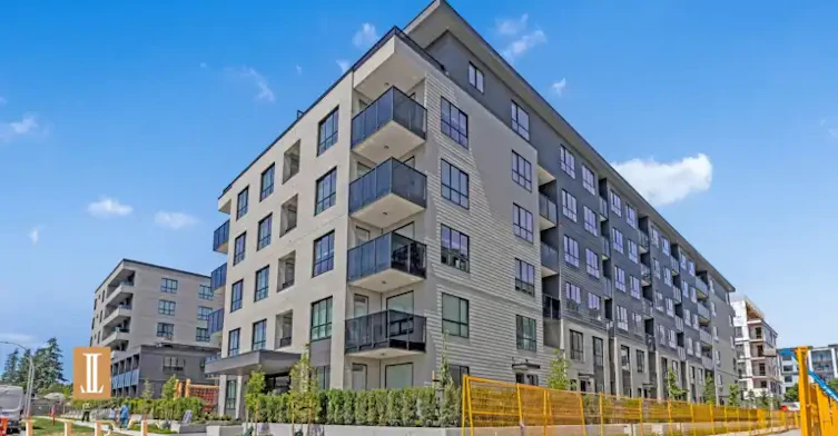 15735 85 Avenue, Surrey, BC, V4N 6Z2