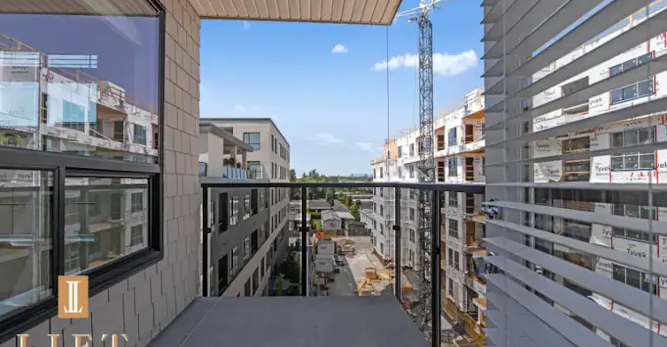 15735 85 Avenue, Surrey, BC, V4N 6Z2 - 20