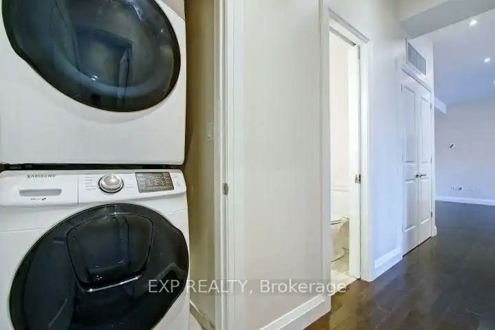 468 Ontario Street, Toronto, ON, M5A 2V9 - 8