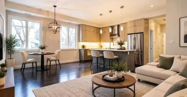 468 Ontario Street, Toronto, ON, M5A 2V9 - 4