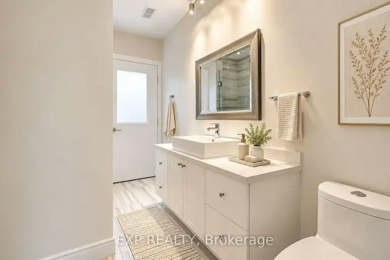 468 Ontario Street, Toronto, ON, M5A 2V9 - 5