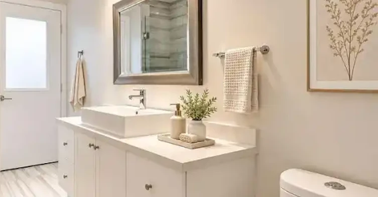 468 Ontario Street, Toronto, ON, M5A 2V9 - 5