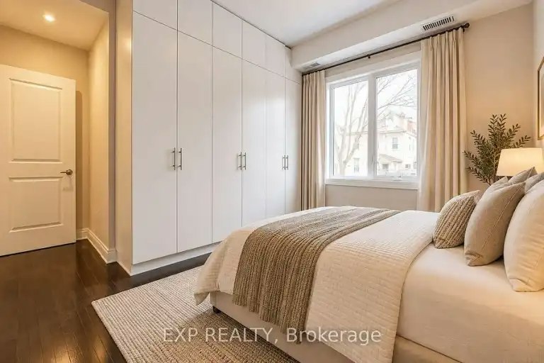 468 Ontario Street, Toronto, ON, M5A 2V9 - 3