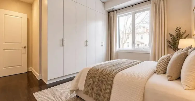 468 Ontario Street, Toronto, ON, M5A 2V9 - 3