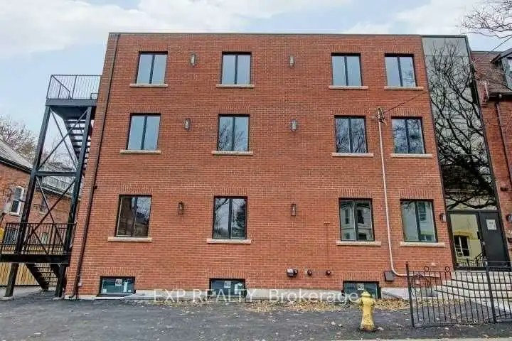468 Ontario Street, Toronto, ON, M5A 2V9 - 10