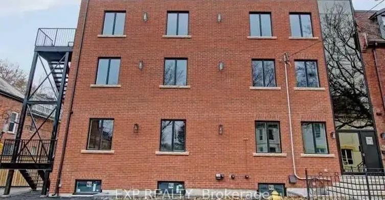 468 Ontario Street, Toronto, ON, M5A 2V9 - 10