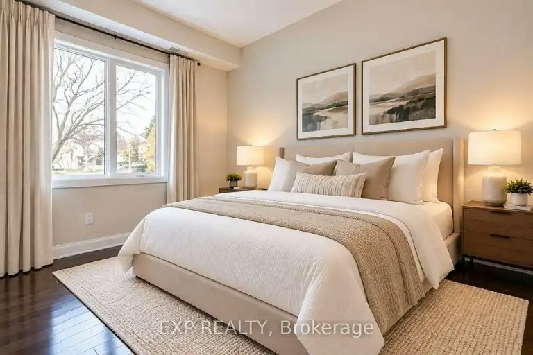 468 Ontario Street, Toronto, ON, M5A 2V9 - 6