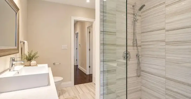 468 Ontario Street, Toronto, ON, M5A 2V9 - 2