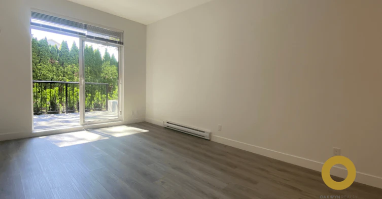 700 Clarke Road, Coquitlam, BC, V3J 3Y1 - 5