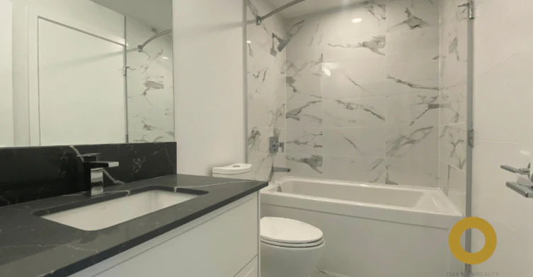 700 Clarke Road, Coquitlam, BC, V3J 3Y1 - 14