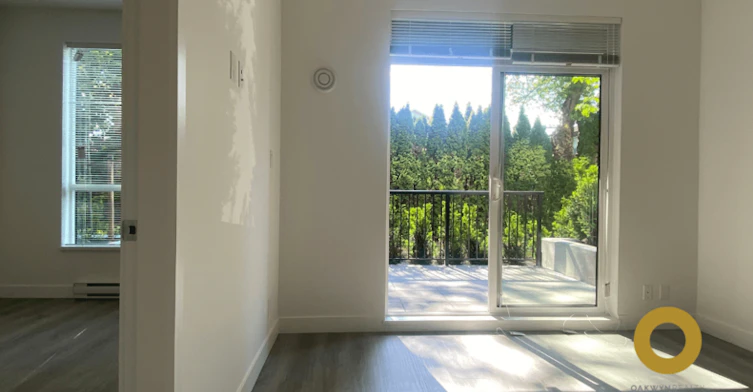 700 Clarke Road, Coquitlam, BC, V3J 3Y1 - 10