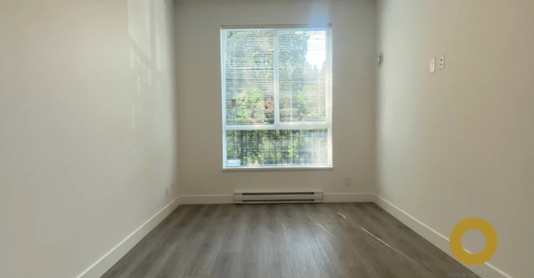 700 Clarke Road, Coquitlam, BC, V3J 3Y1 - 12
