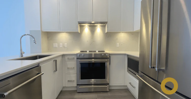 700 Clarke Road, Coquitlam, BC, V3J 3Y1